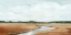 Picture of CREEKSIDE 