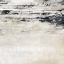 Picture of RISING WAVE I 