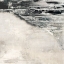 Picture of RISING WAVE II