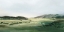 Picture of MOUNTAIN GAZE 