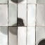 Picture of COUNTING TILES I 