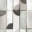 Picture of COUNTING TILES II