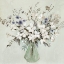 Picture of FIELD BOUQET 