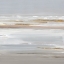 Picture of CALM DAY II
