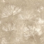 Picture of GOLDEN FALL LEAVES I 