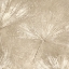 Picture of GOLDEN FALL LEAVES III