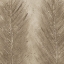 Picture of GOLDEN FEATHERS II