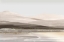 Picture of MOUNTAIN PEAK 