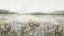 Picture of SECRET LAKE I 