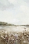 Picture of SECRET LAKE II