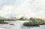 Picture of WETLANDS 