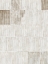 Picture of BAMBOO PASSING II