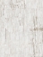 Picture of BAMBOO PASSING III
