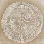 Picture of EMBOSS BEAUTY II
