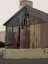 Picture of BARN V30