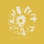 Picture of FRESH AS A DAISY I