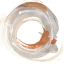 Picture of HAKE NEUTRAL I
