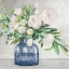 Picture of SPRING BOUQUET INDIGO