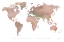 Picture of PASSPORT TO THE WORLD
