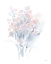 Picture of FRESH BLOOMS II