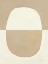 Picture of ENCAPSULATE II TAN