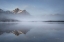 Picture of STANLEY LAKE IDAHO