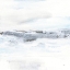 Picture of TINTEDSCAPE II