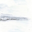 Picture of TINTEDSCAPE IV