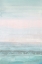 Picture of DREAMY SEASCAPE