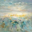 Picture of THE SEA IS CALLING