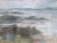 Picture of SEA FOG