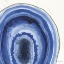 Picture of GEODE I