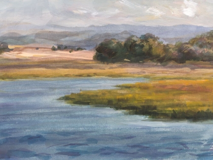 Picture of WESTERN LAKE