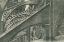 Picture of VINTAGE PARIS I