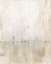 Picture of GRAY MORNING LIGHT I