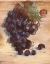 Picture of GRAPE HARVEST III NO LABEL