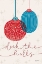 Picture of RETRO ORNAMENTS V