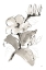 Picture of MAGNOLIA II