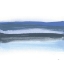 Picture of SHADED BLUES II