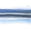 Picture of SHADED BLUES III