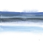 Picture of SHADED BLUES IV