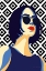 Picture of STYLE AND ATTITUDE I