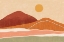 Picture of WARMSCAPE I