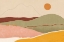 Picture of WARMSCAPE II