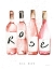 Picture of POP THE CORK III