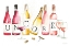 Picture of POP THE CORK XI
