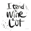 Picture of POP THE CORK XIV