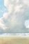 Picture of CLOUDY SKIES