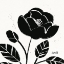 Picture of BOLD BLOOMS VI