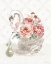 Picture of TIMELESS ROMANCE IV